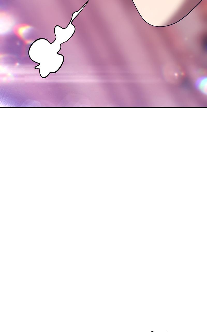 +99 Reinforced Wooden Stick chapter 103 page 316