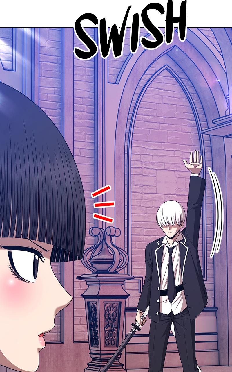 +99 Reinforced Wooden Stick chapter 103 page 317