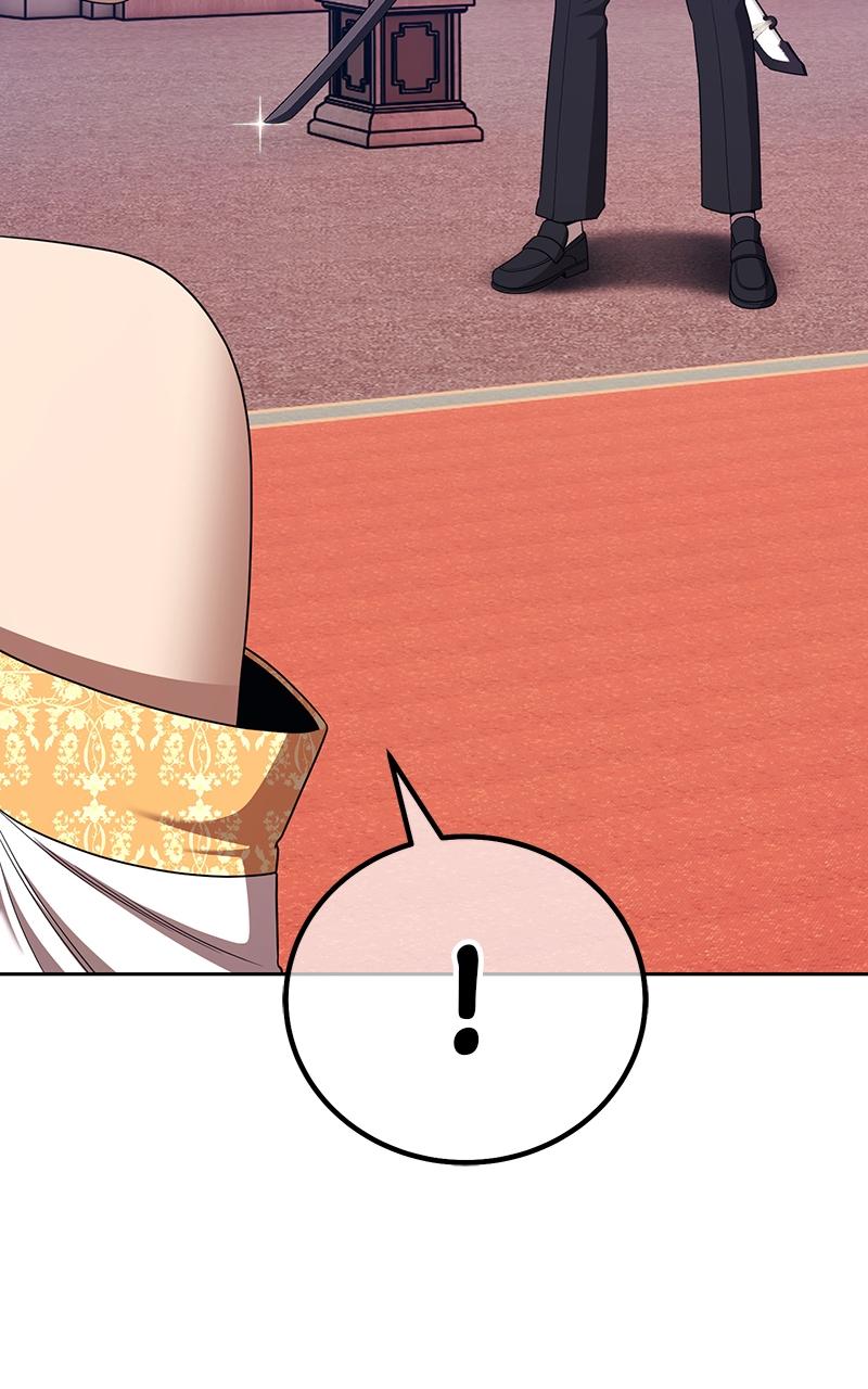 +99 Reinforced Wooden Stick chapter 103 page 318