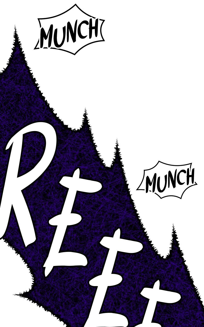 +99 Reinforced Wooden Stick chapter 103 page 32