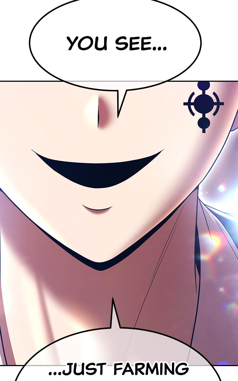 +99 Reinforced Wooden Stick chapter 103 page 320