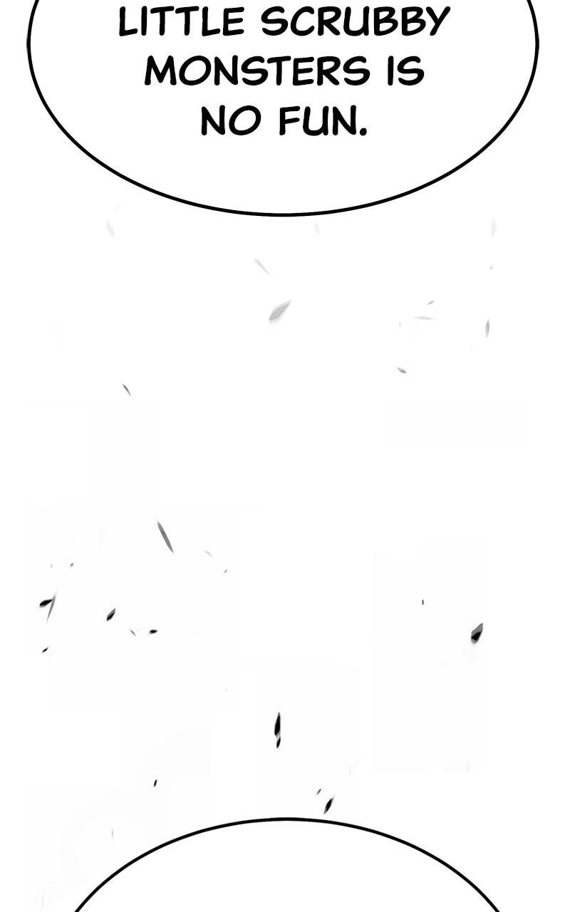 +99 Reinforced Wooden Stick chapter 103 page 321