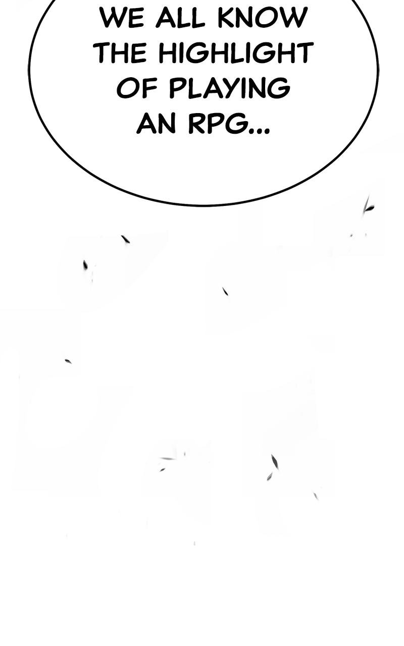 +99 Reinforced Wooden Stick chapter 103 page 322