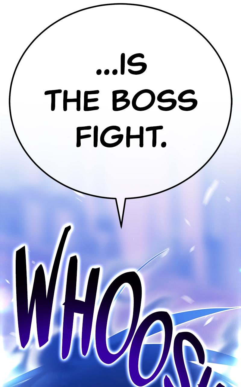 +99 Reinforced Wooden Stick chapter 103 page 323