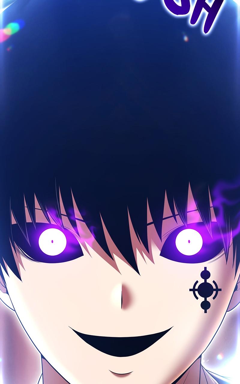 +99 Reinforced Wooden Stick chapter 103 page 324