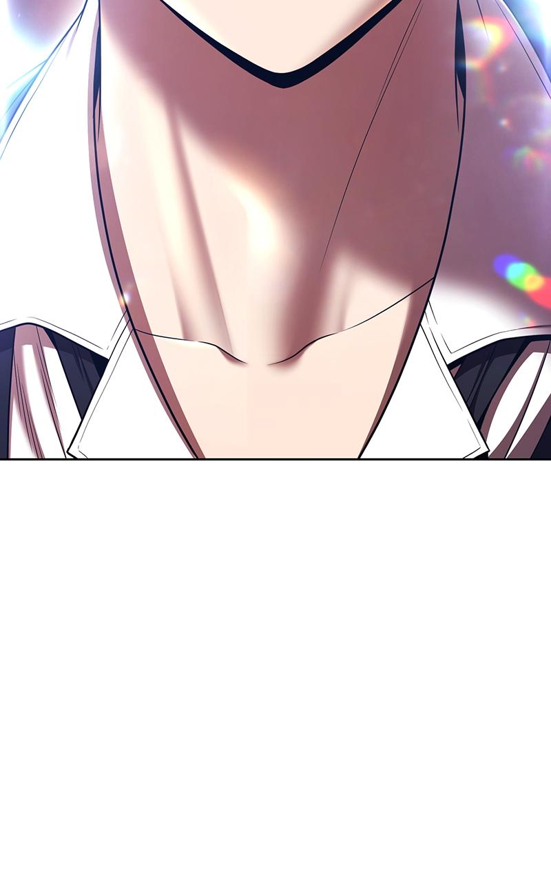 +99 Reinforced Wooden Stick chapter 103 page 325