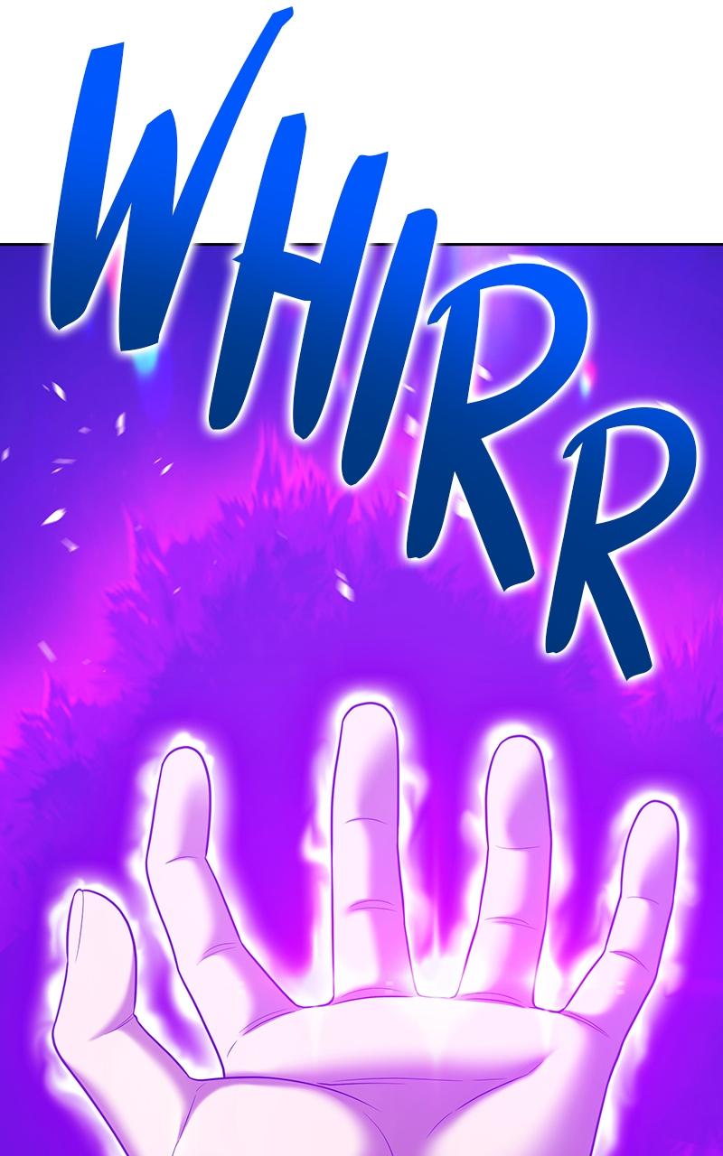 +99 Reinforced Wooden Stick chapter 103 page 326