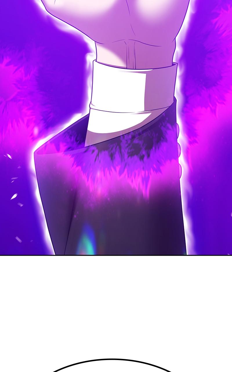 +99 Reinforced Wooden Stick chapter 103 page 327