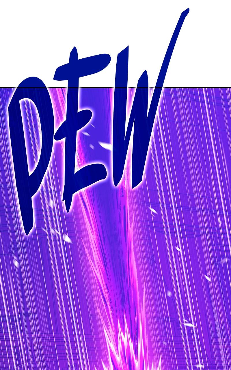 +99 Reinforced Wooden Stick chapter 103 page 329