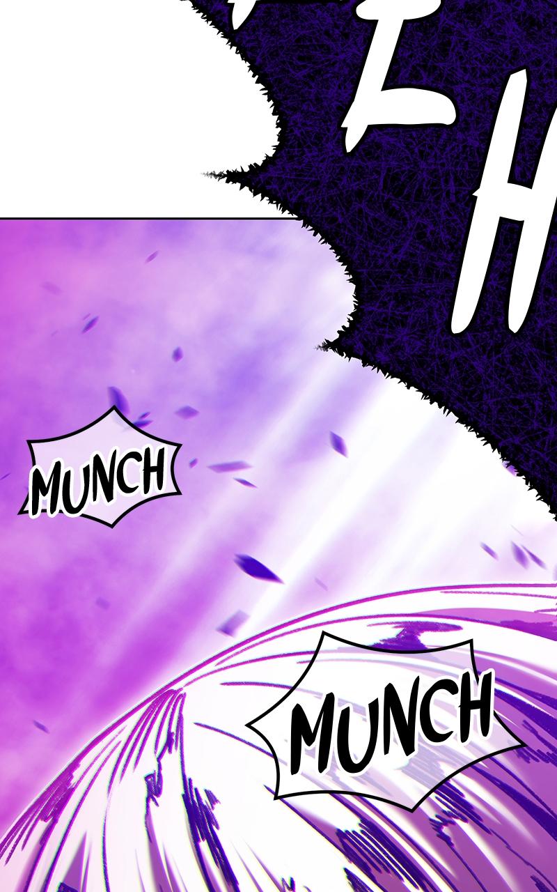 +99 Reinforced Wooden Stick chapter 103 page 33