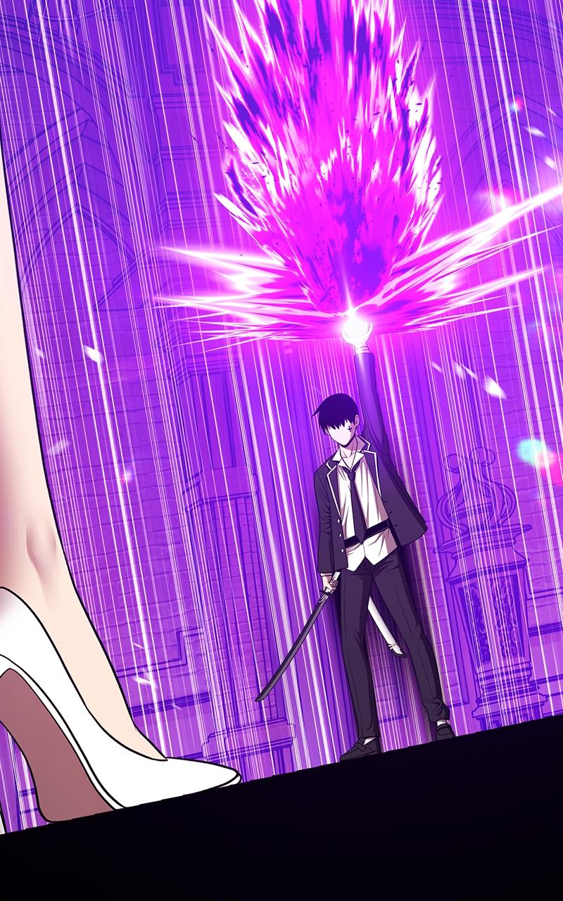 +99 Reinforced Wooden Stick chapter 103 page 330