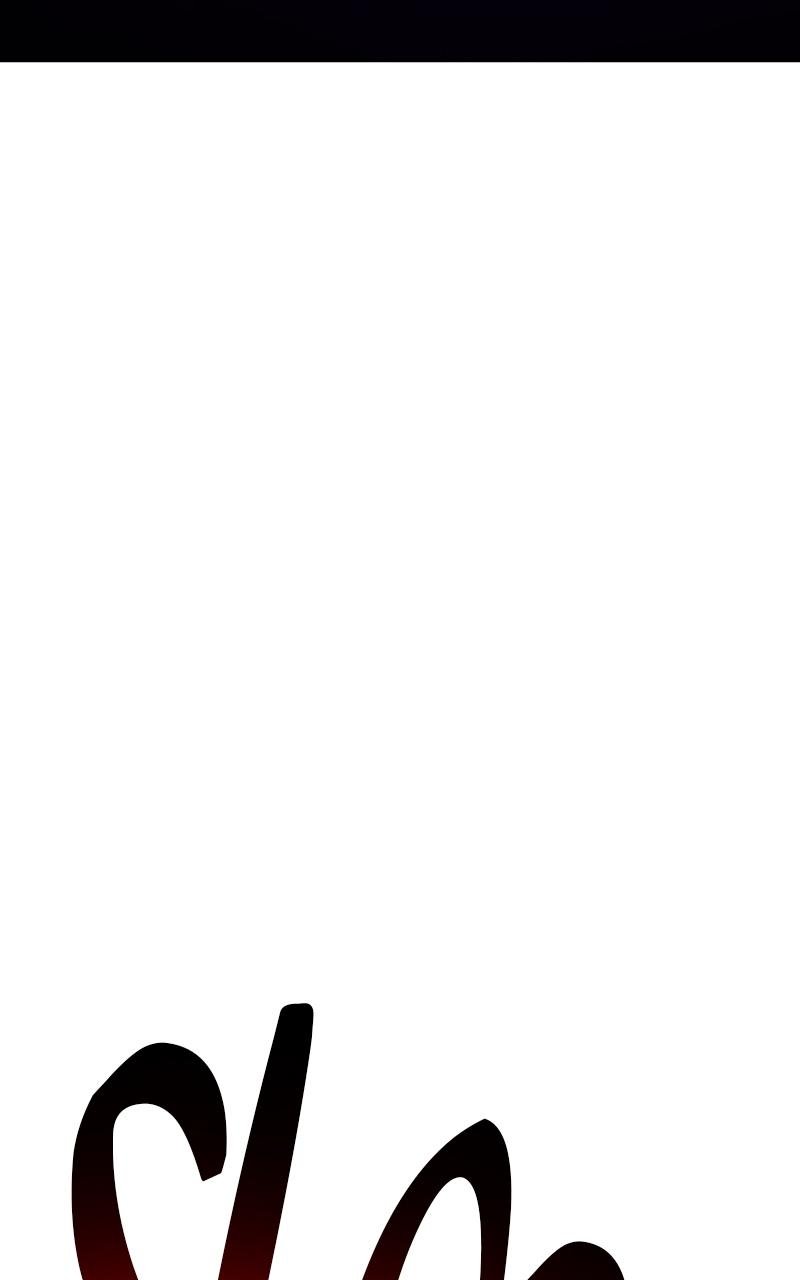 +99 Reinforced Wooden Stick chapter 103 page 331