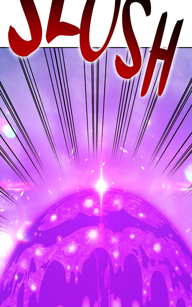 +99 Reinforced Wooden Stick chapter 103 page 332