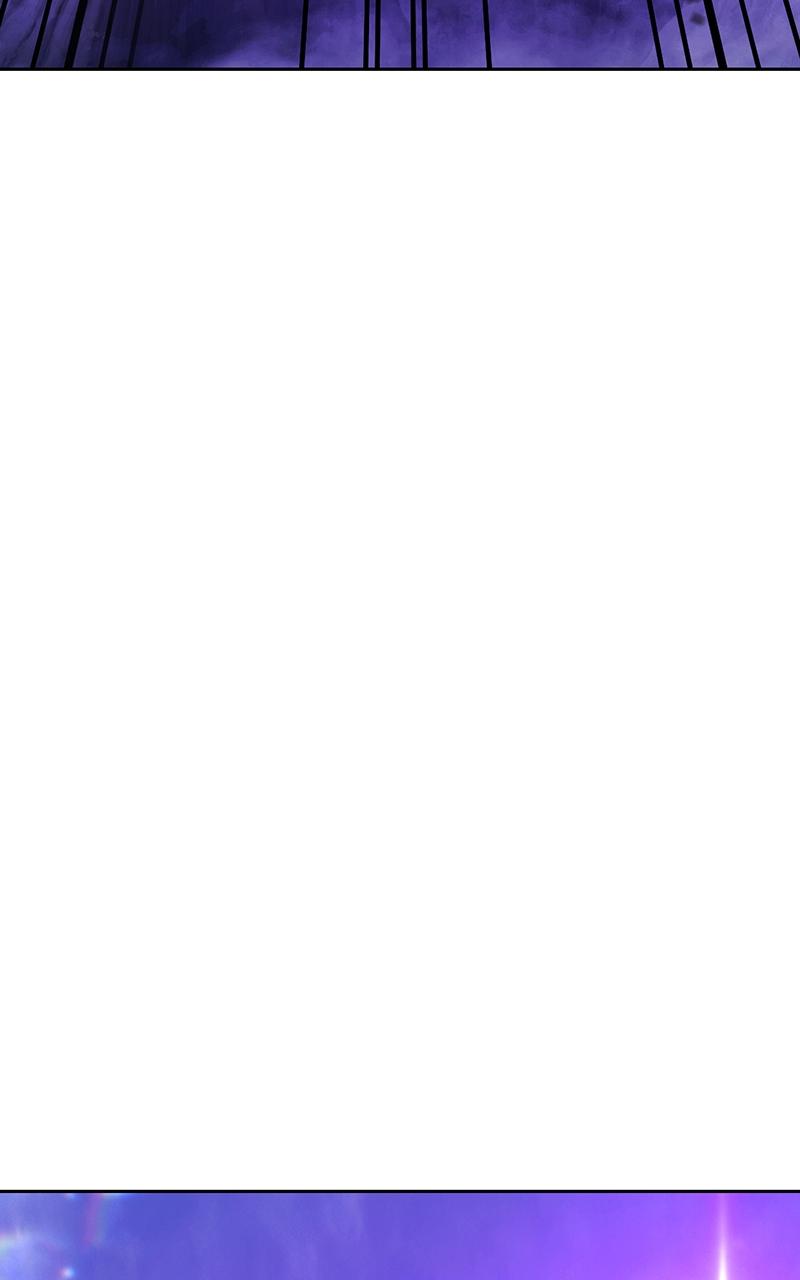 +99 Reinforced Wooden Stick chapter 103 page 334