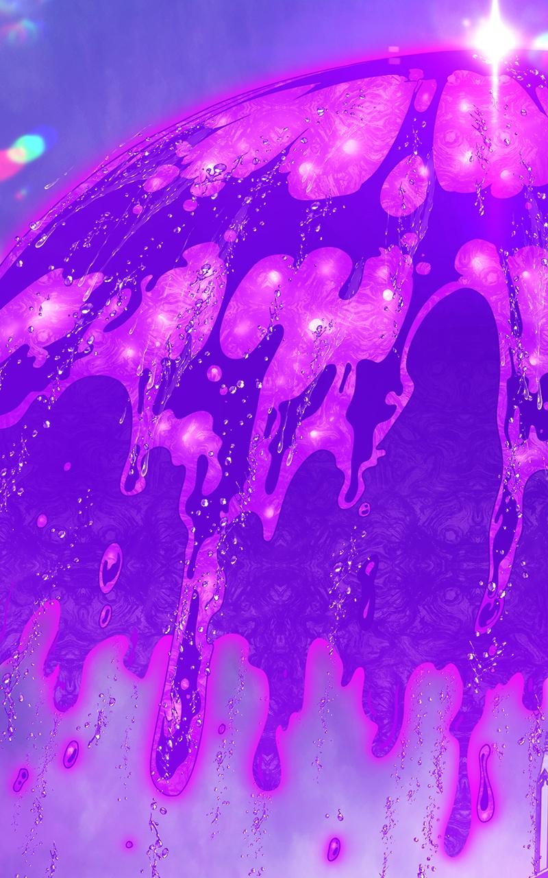 +99 Reinforced Wooden Stick chapter 103 page 335