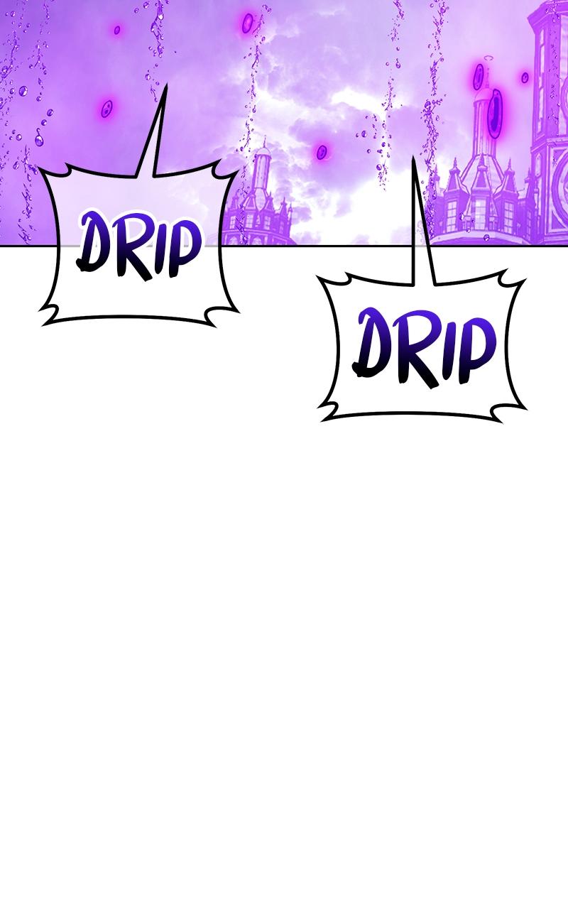 +99 Reinforced Wooden Stick chapter 103 page 336