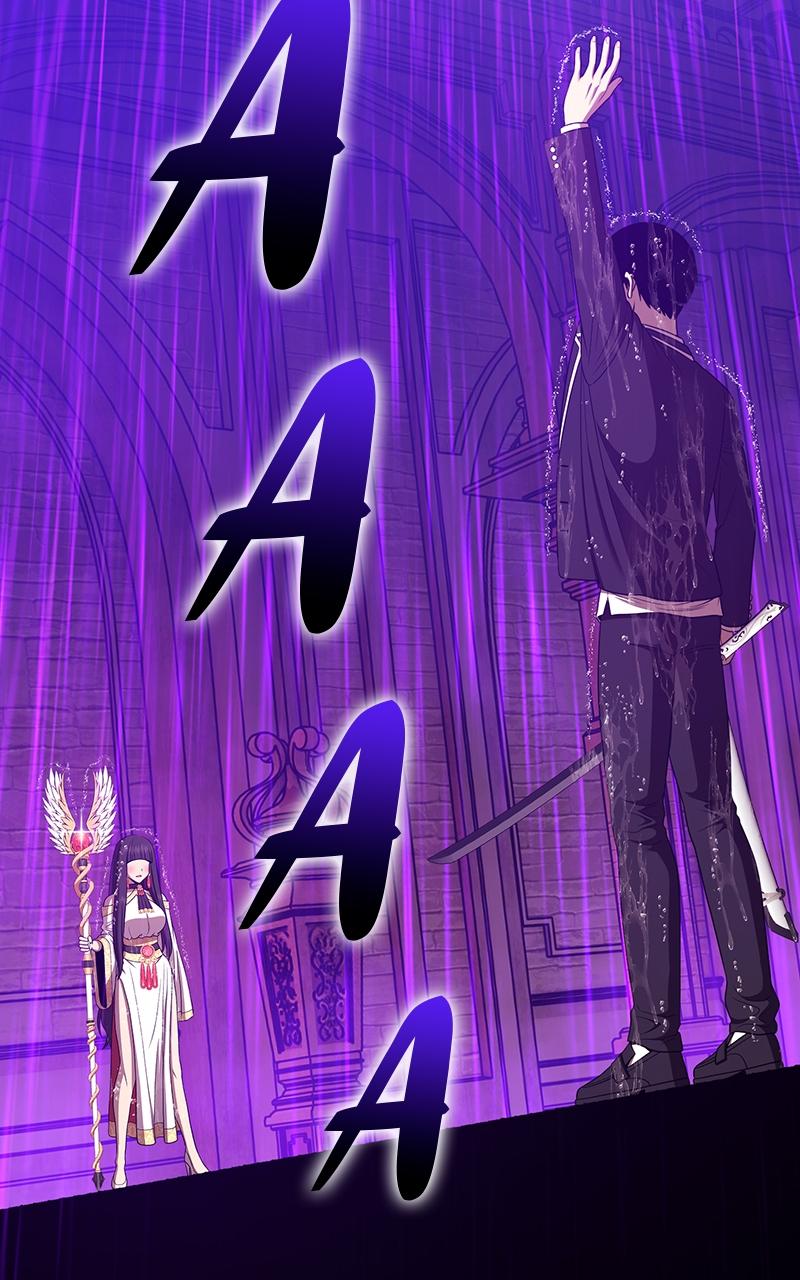 +99 Reinforced Wooden Stick chapter 103 page 338