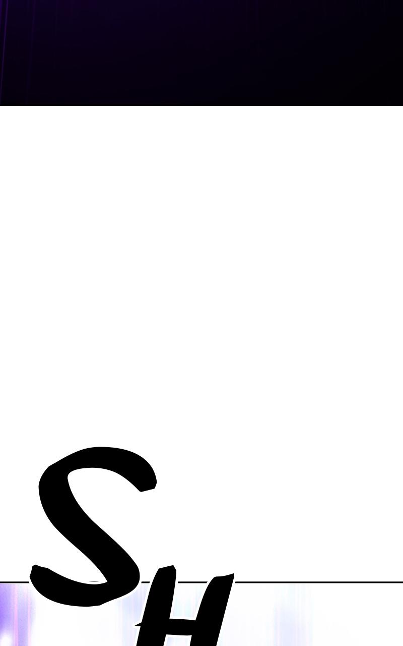 +99 Reinforced Wooden Stick chapter 103 page 339