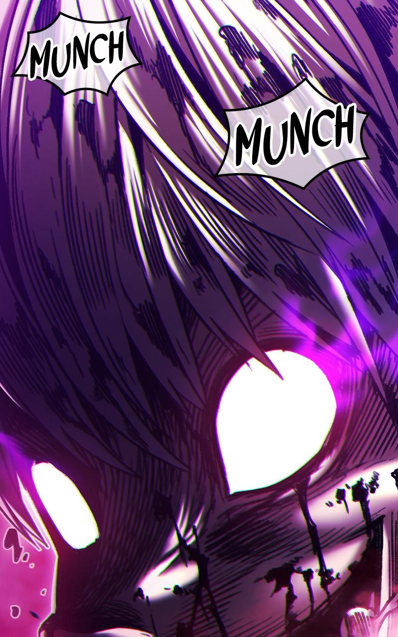 +99 Reinforced Wooden Stick chapter 103 page 34