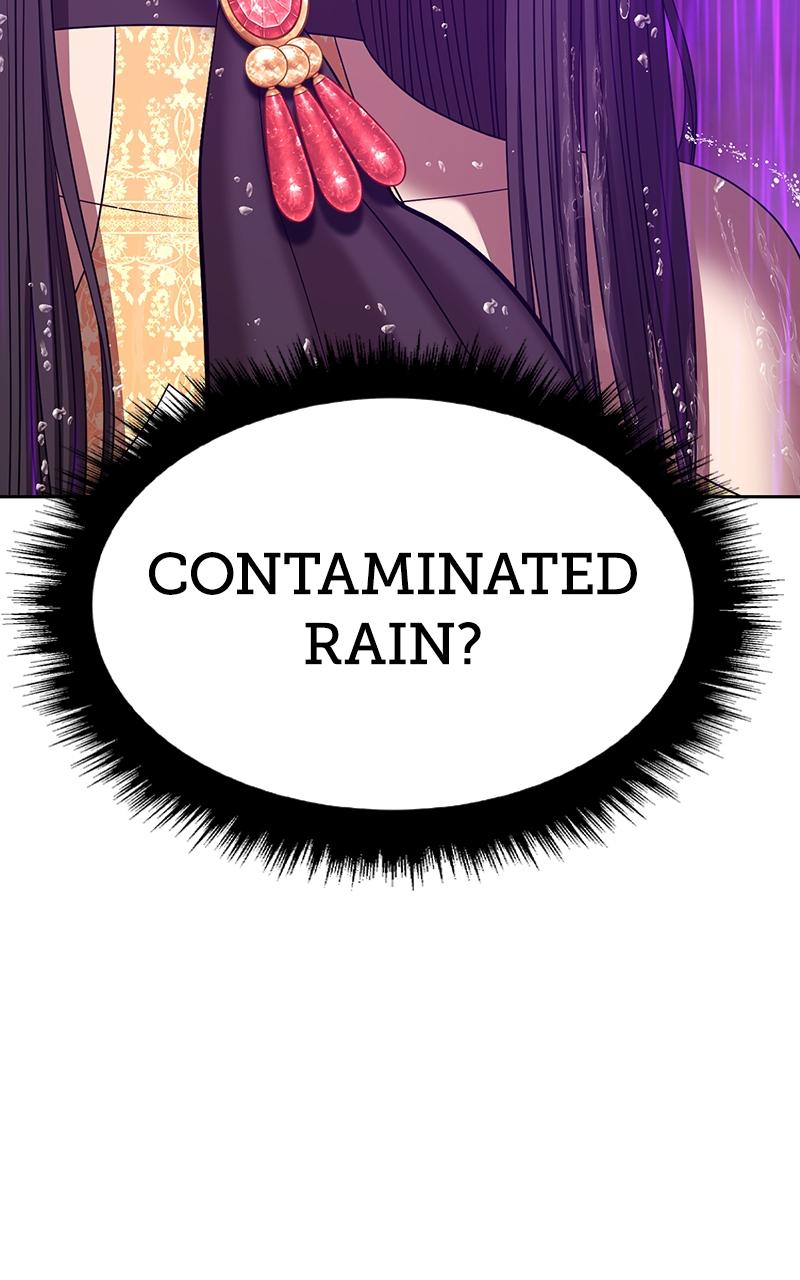 +99 Reinforced Wooden Stick chapter 103 page 341