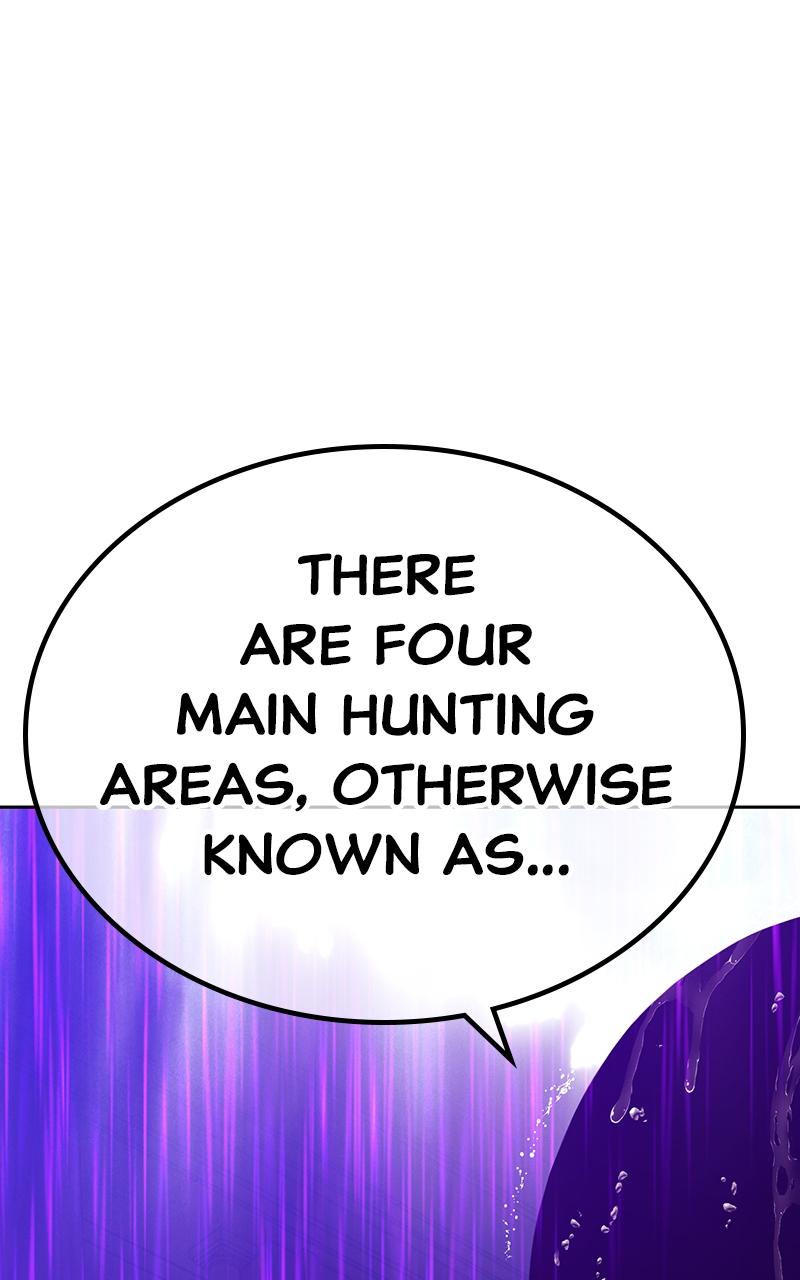 +99 Reinforced Wooden Stick chapter 103 page 342