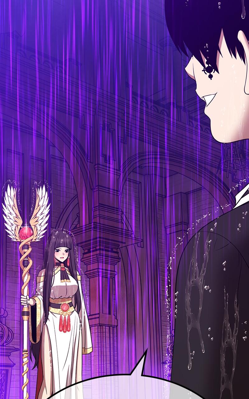 +99 Reinforced Wooden Stick chapter 103 page 343