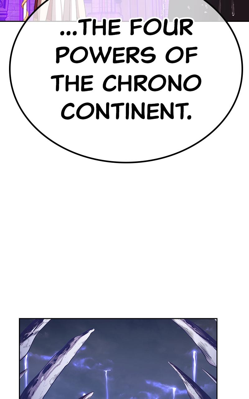 +99 Reinforced Wooden Stick chapter 103 page 344