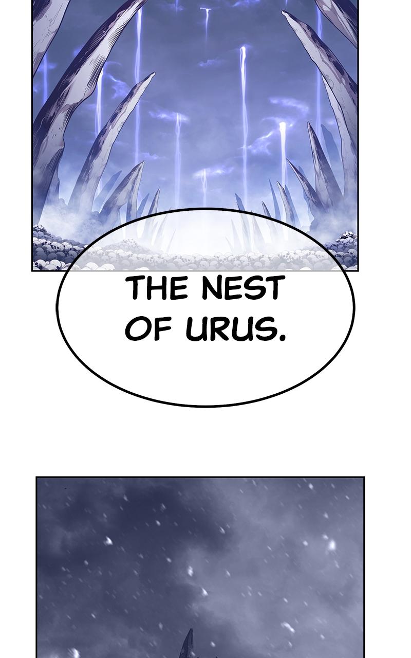 +99 Reinforced Wooden Stick chapter 103 page 345