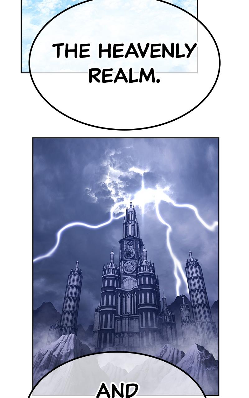 +99 Reinforced Wooden Stick chapter 103 page 347