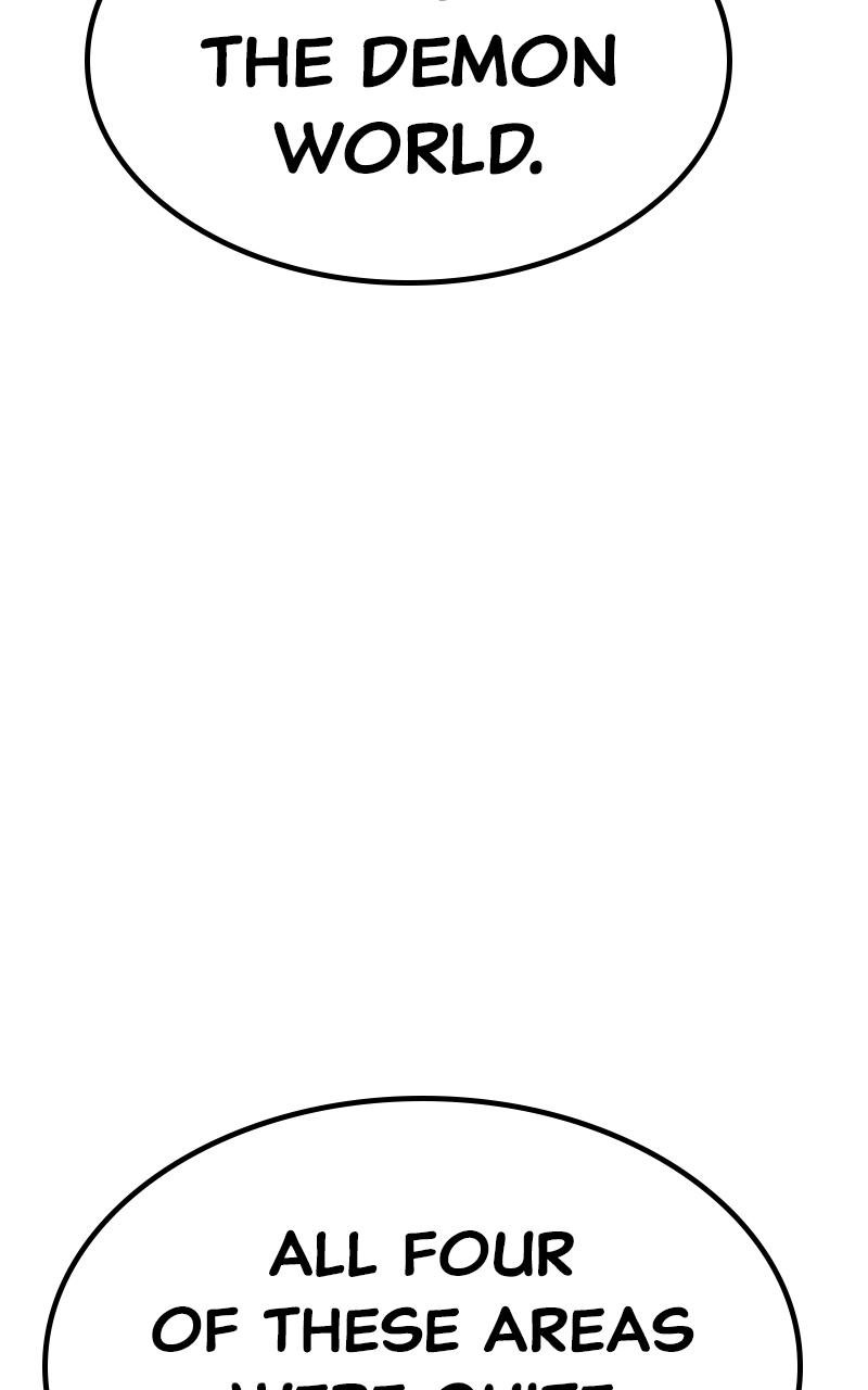 +99 Reinforced Wooden Stick chapter 103 page 348