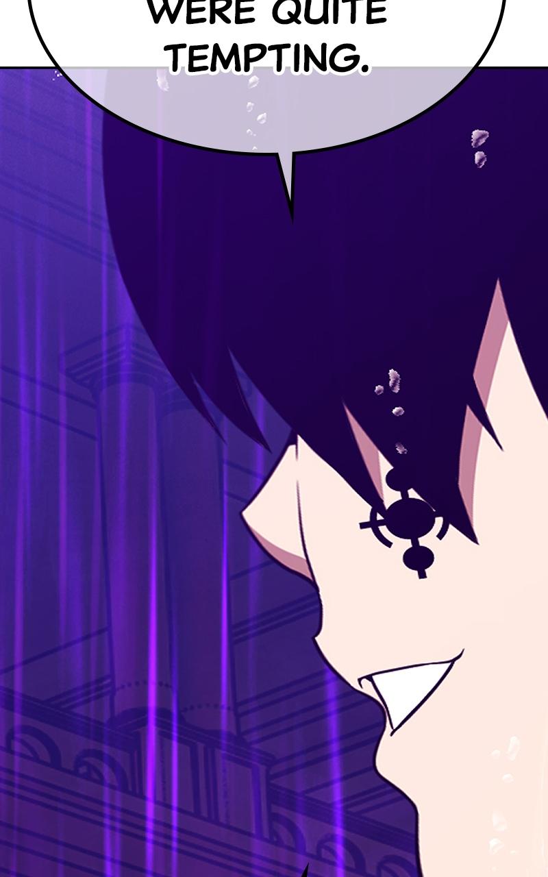 +99 Reinforced Wooden Stick chapter 103 page 349