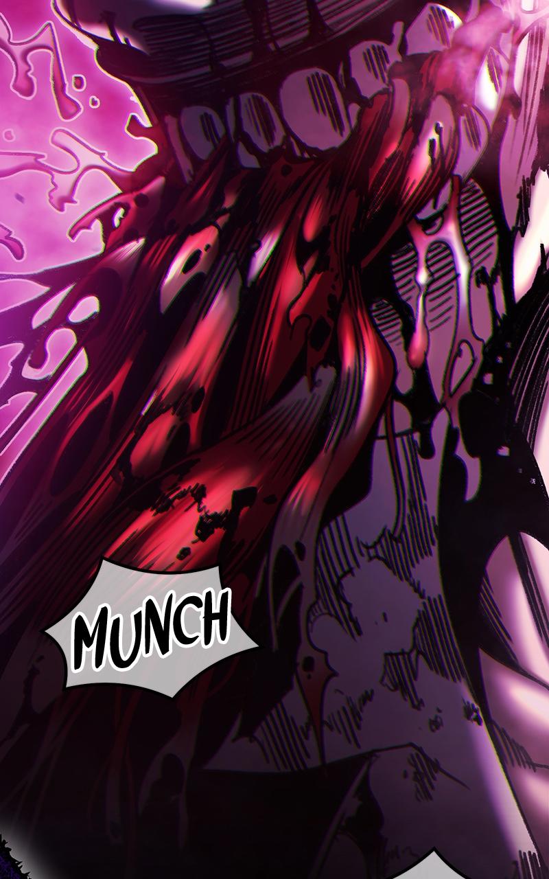 +99 Reinforced Wooden Stick chapter 103 page 35