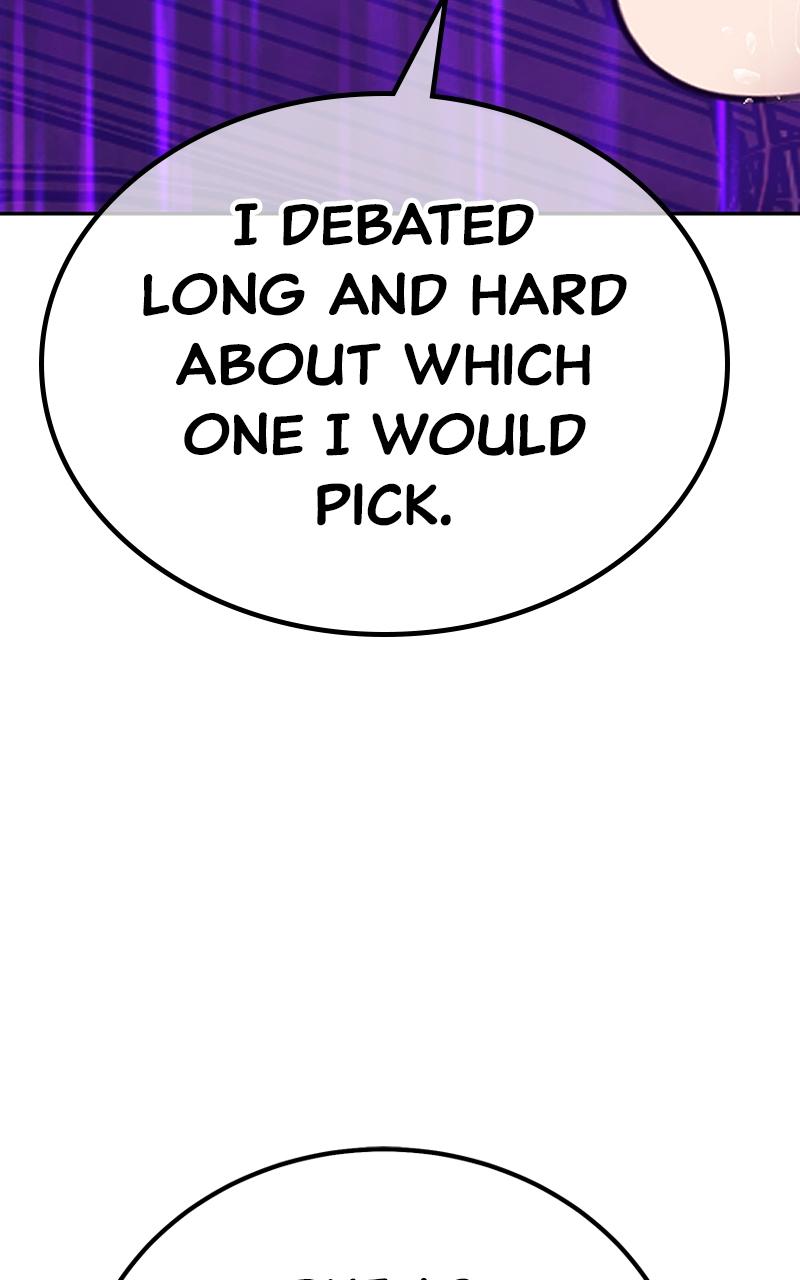 +99 Reinforced Wooden Stick chapter 103 page 350