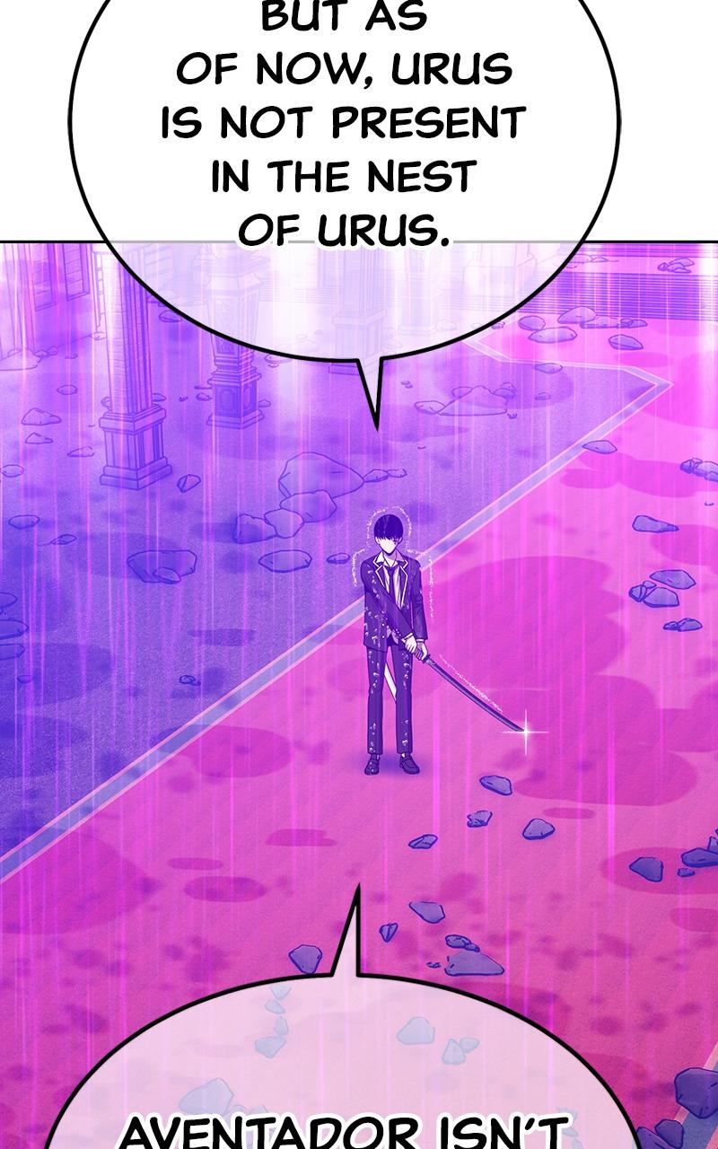 +99 Reinforced Wooden Stick chapter 103 page 351