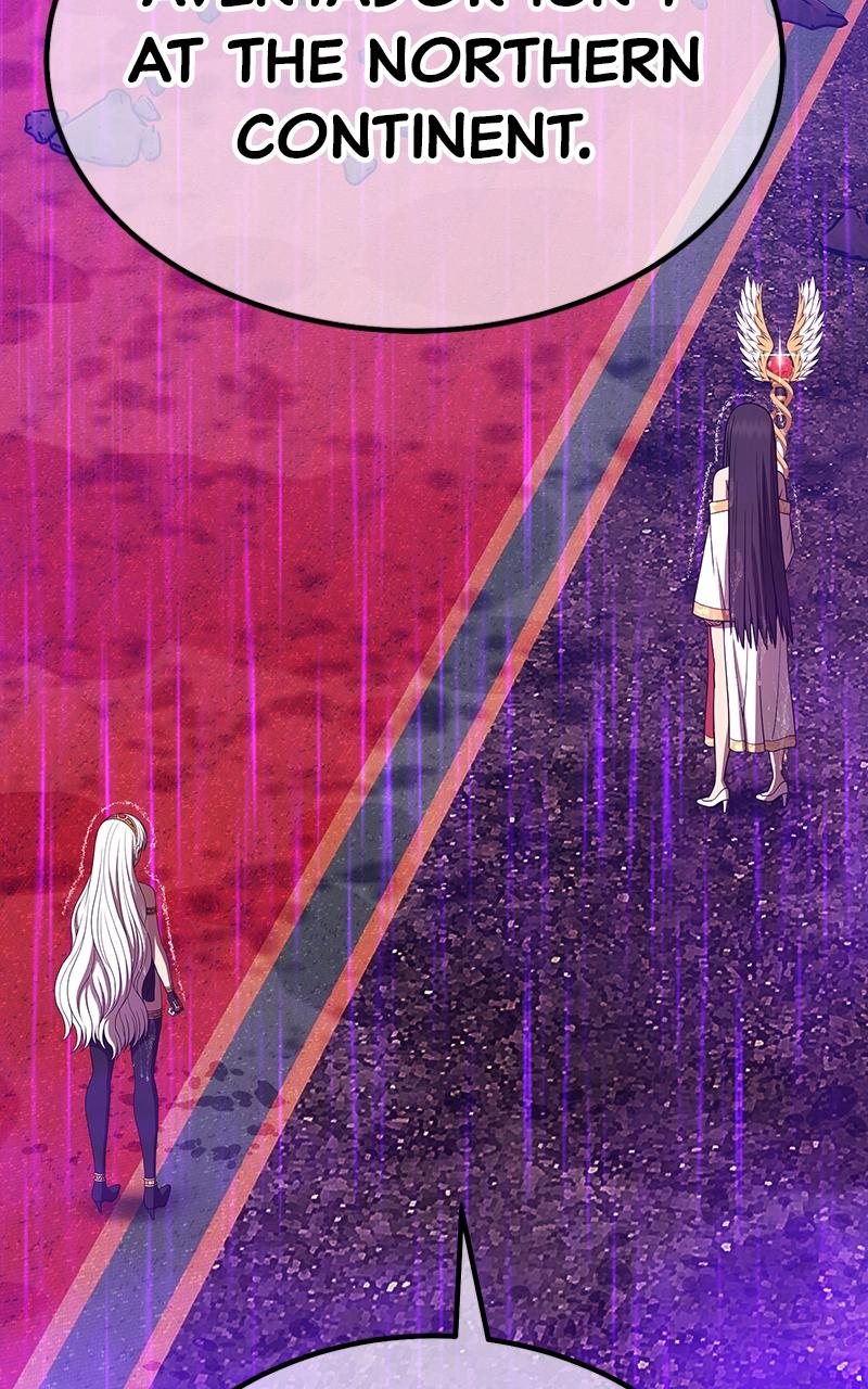 +99 Reinforced Wooden Stick chapter 103 page 352