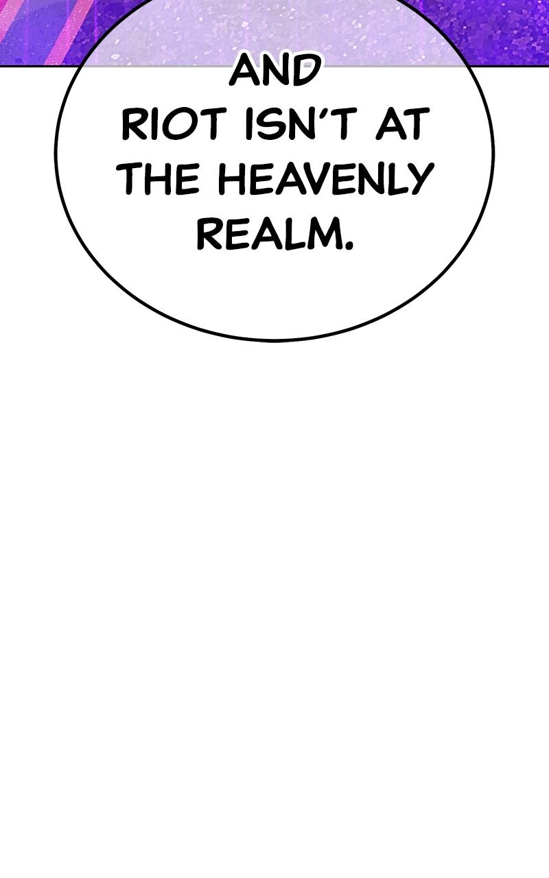 +99 Reinforced Wooden Stick chapter 103 page 353