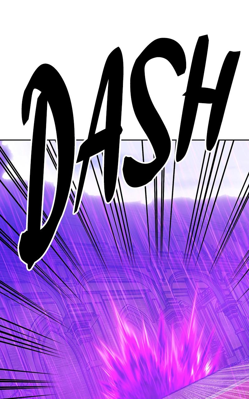 +99 Reinforced Wooden Stick chapter 103 page 354