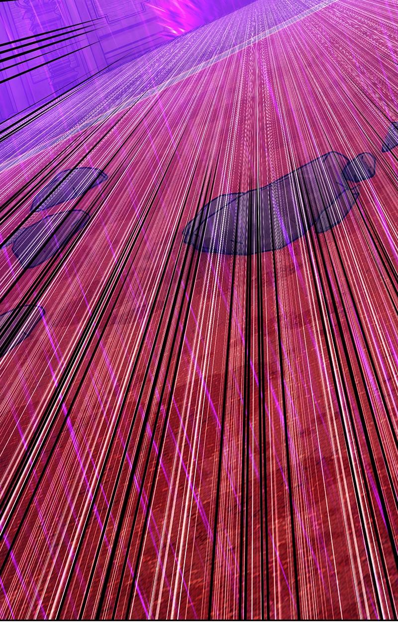 +99 Reinforced Wooden Stick chapter 103 page 355