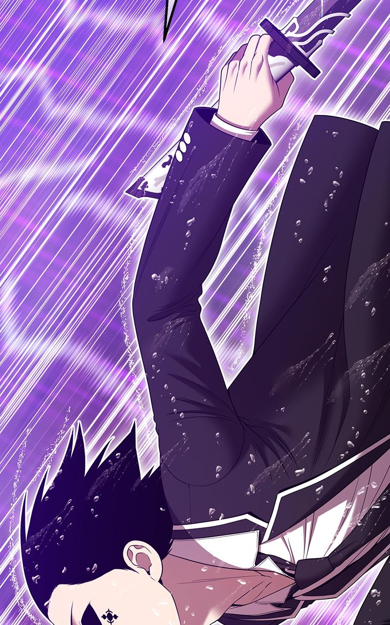 +99 Reinforced Wooden Stick chapter 103 page 357