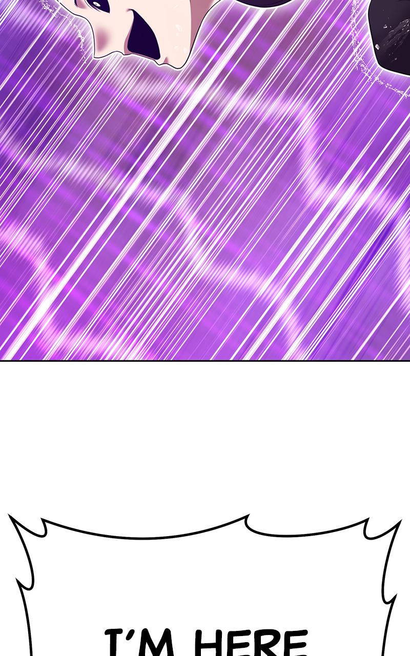 +99 Reinforced Wooden Stick chapter 103 page 358