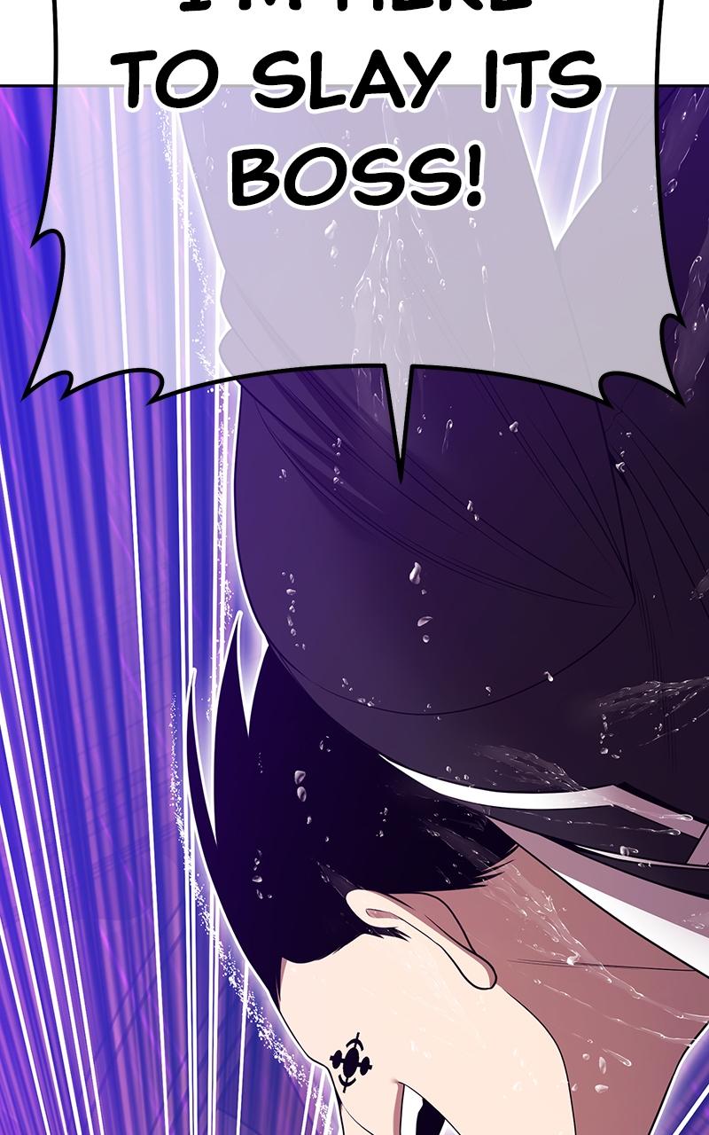 +99 Reinforced Wooden Stick chapter 103 page 359