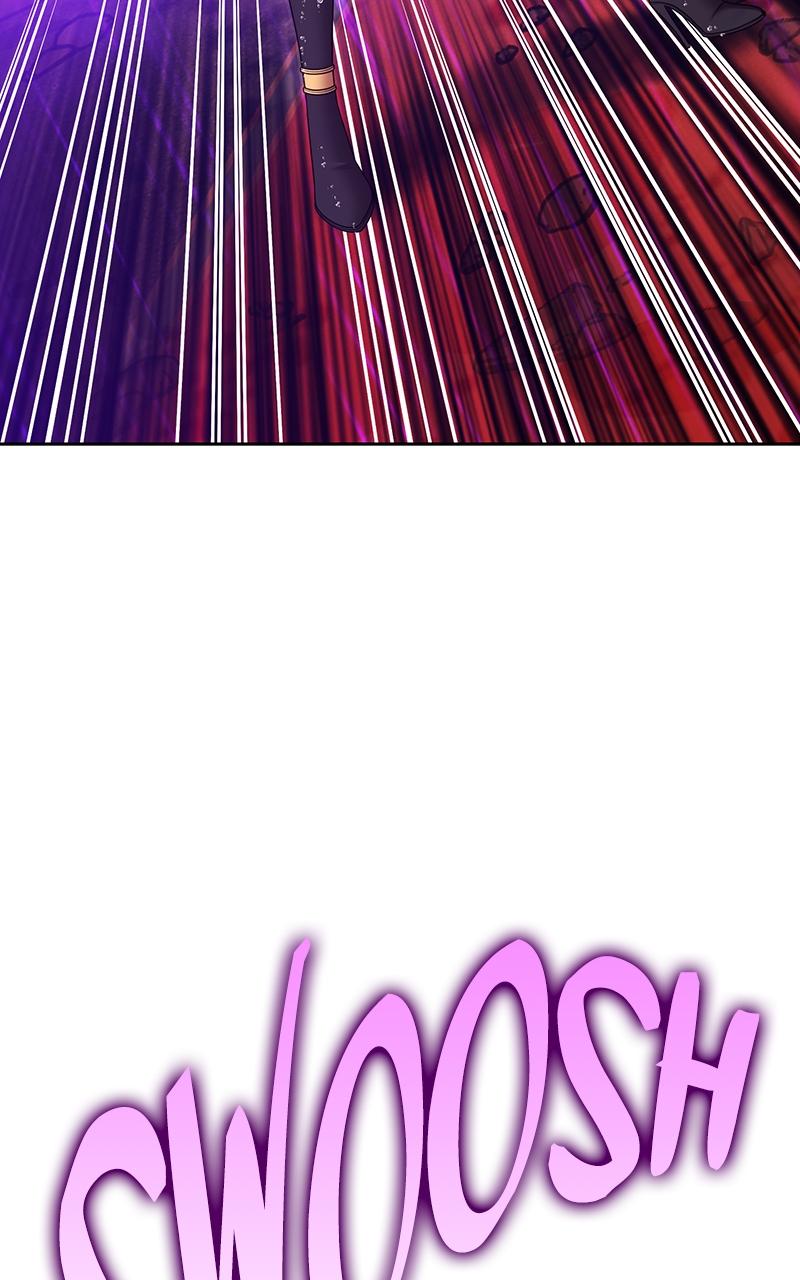 +99 Reinforced Wooden Stick chapter 103 page 361