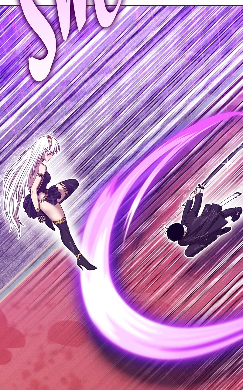 +99 Reinforced Wooden Stick chapter 103 page 362