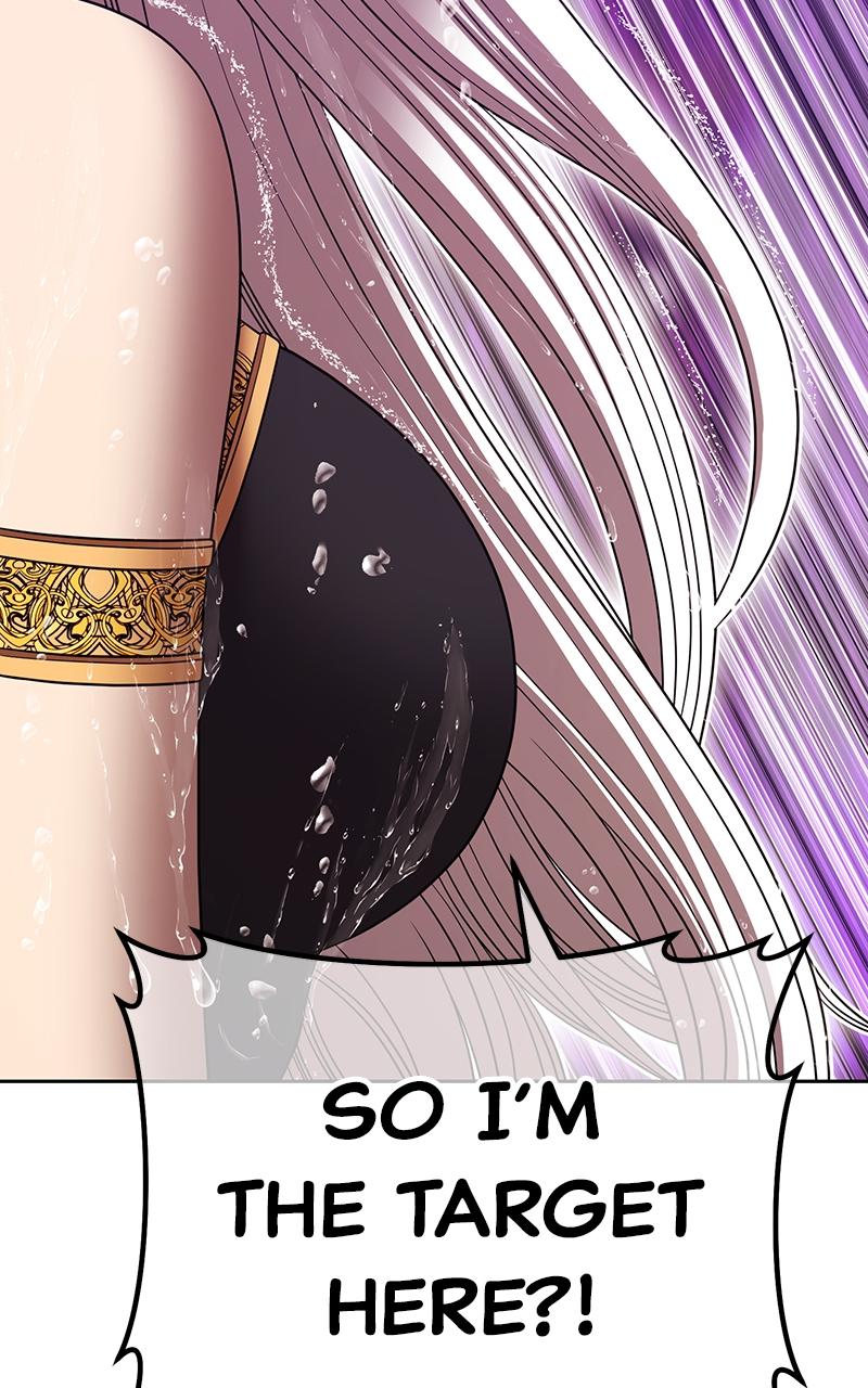 +99 Reinforced Wooden Stick chapter 103 page 365