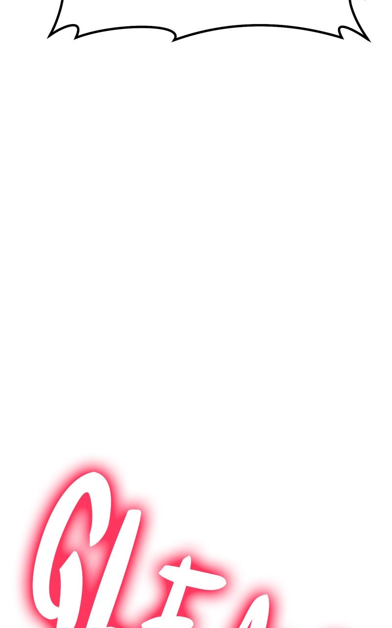 +99 Reinforced Wooden Stick chapter 103 page 366