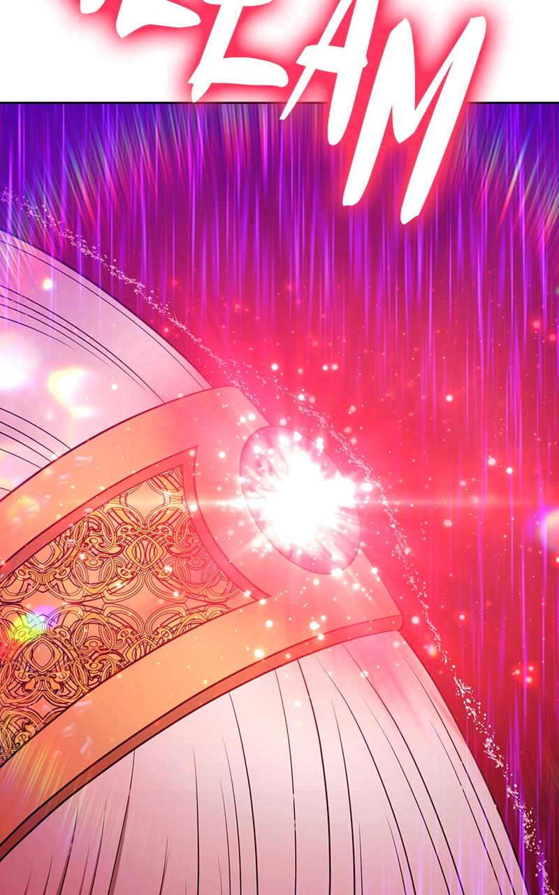 +99 Reinforced Wooden Stick chapter 103 page 367