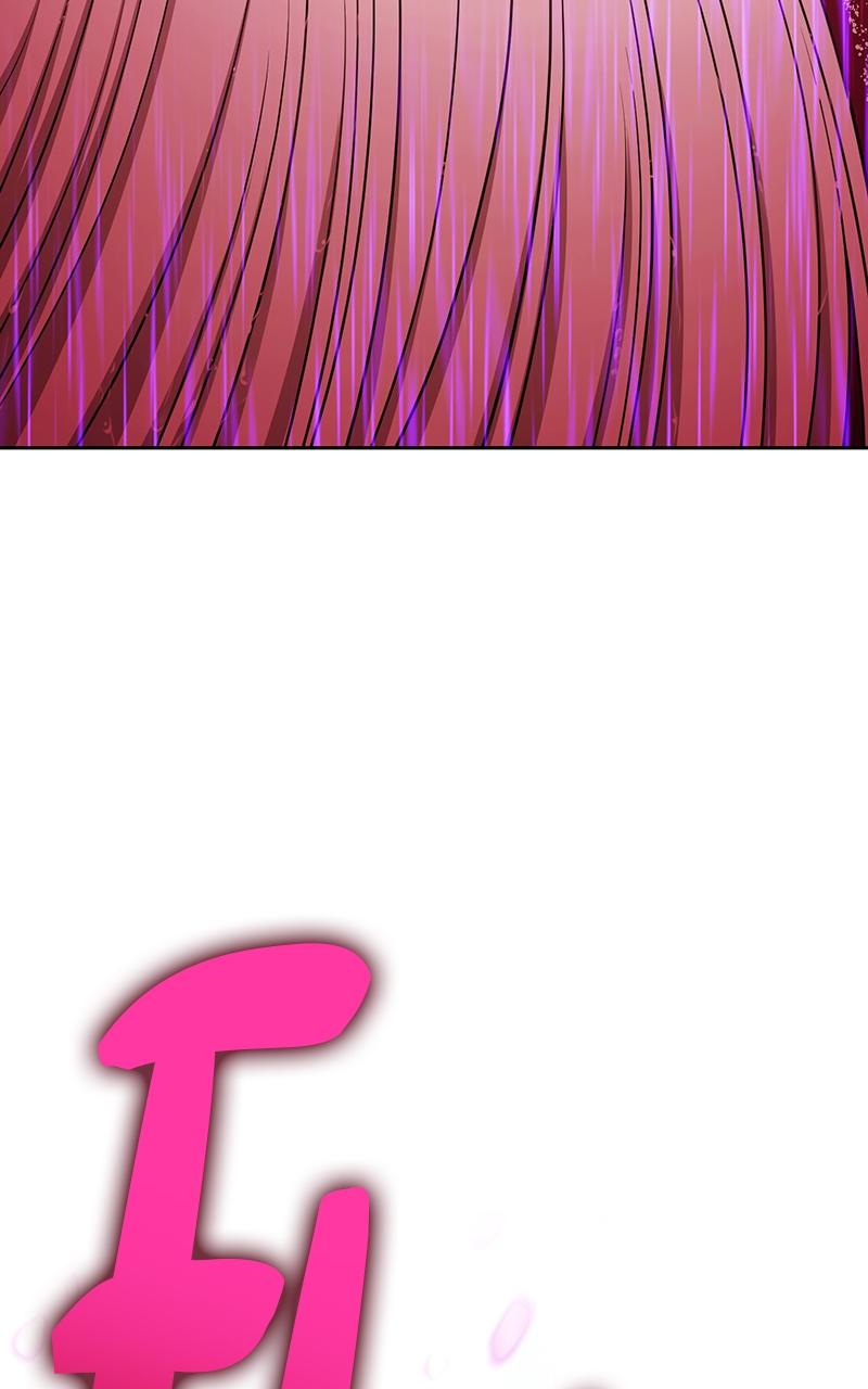 +99 Reinforced Wooden Stick chapter 103 page 368