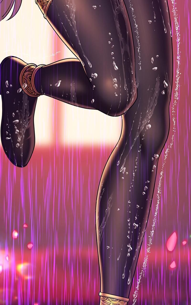 +99 Reinforced Wooden Stick chapter 103 page 371