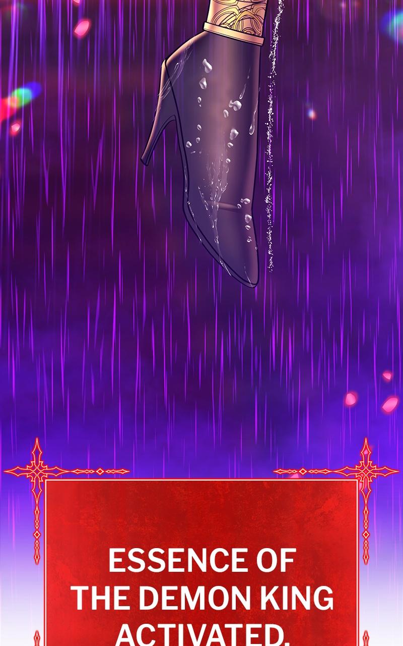 +99 Reinforced Wooden Stick chapter 103 page 372