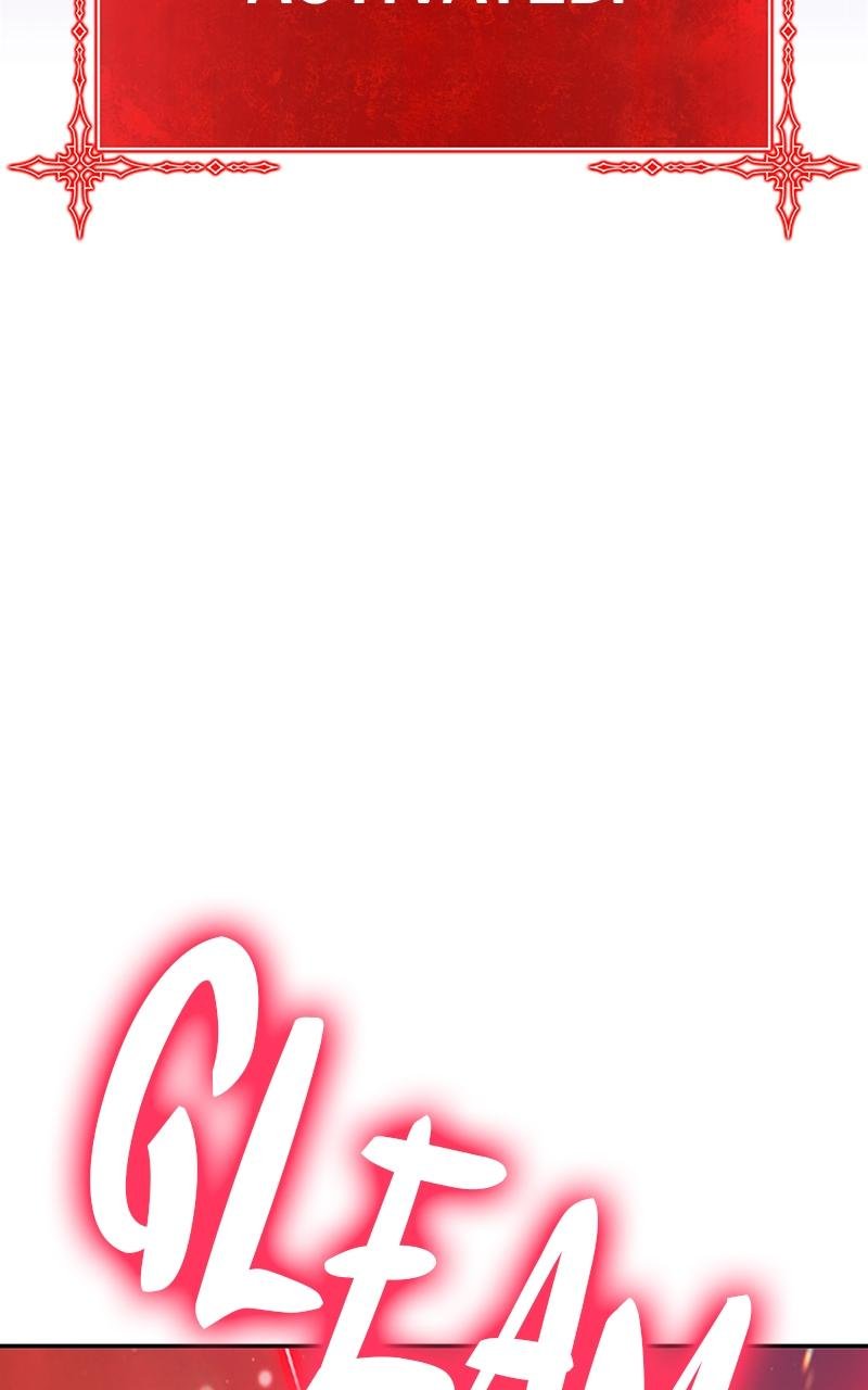 +99 Reinforced Wooden Stick chapter 103 page 373